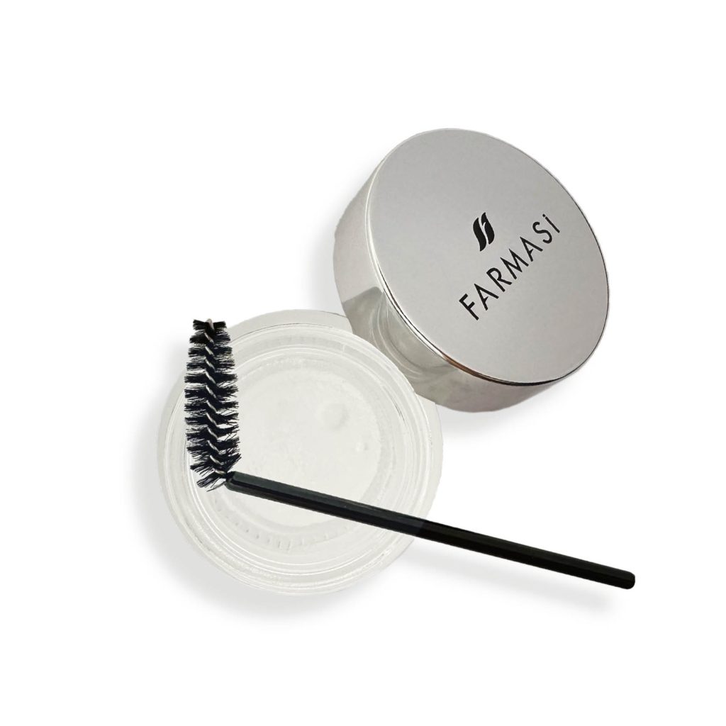 1000930_BROW SETTING WAX