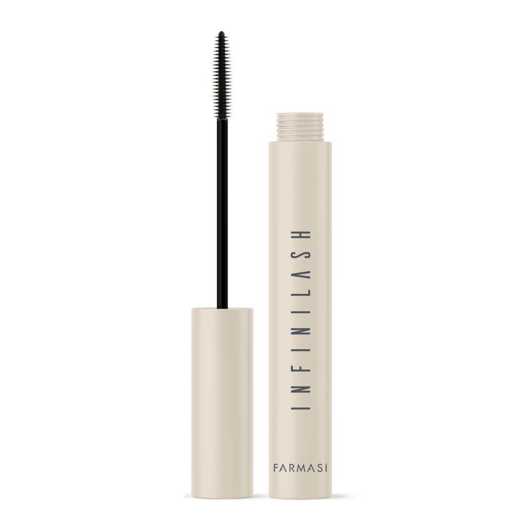 1001503_INFINILASH MASCARA