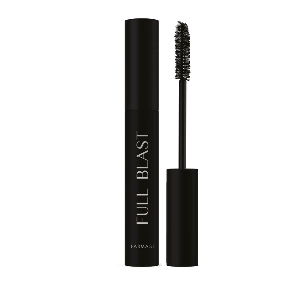1001504_Full Blast Mascara