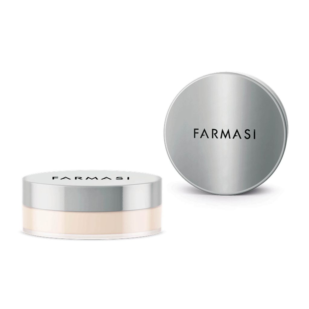 1001544_LOOSE POWDER